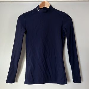 Under Armour Base Layer